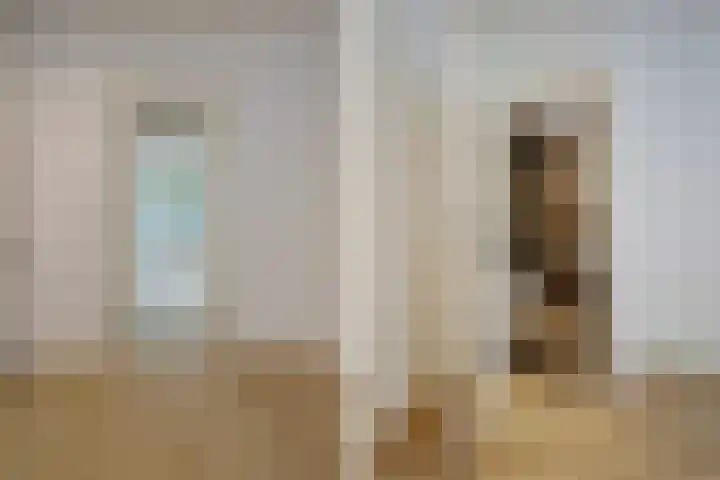 Zaanstraat 45 Amsterdam thumbnail 11