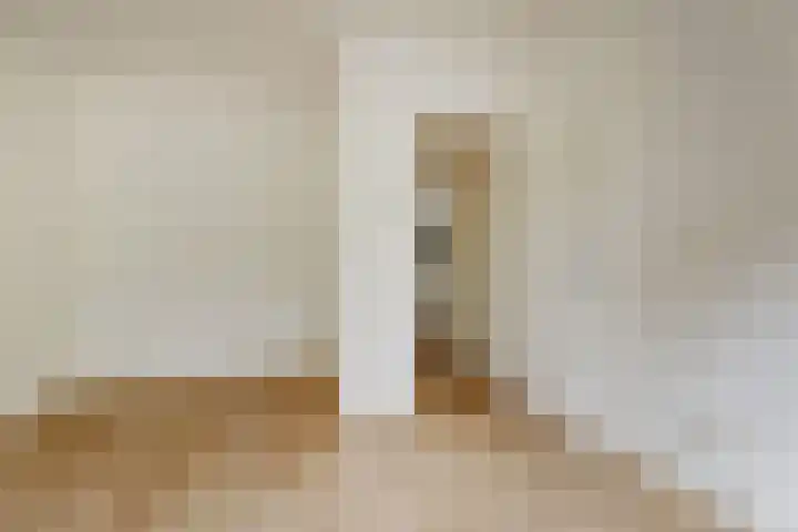 Zaanstraat 45 Amsterdam thumbnail 4