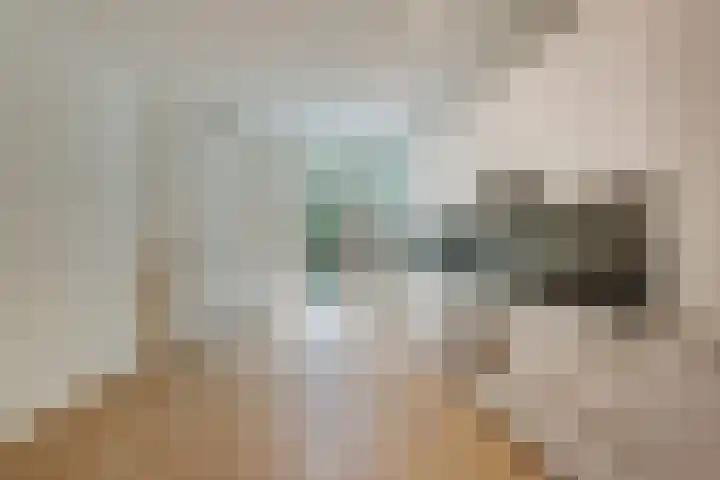 Zaanstraat 45 Amsterdam thumbnail 5
