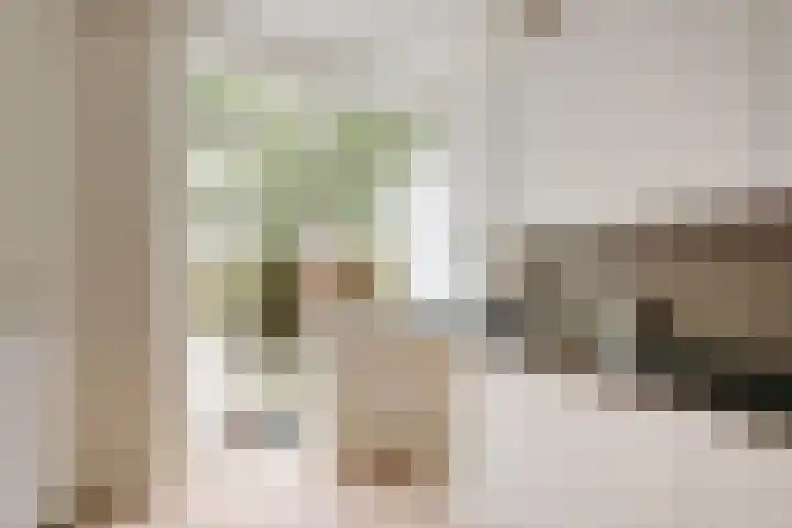 Zaanstraat 45 Amsterdam thumbnail 6