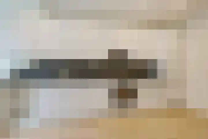 Zaanstraat 45 Amsterdam thumbnail 7