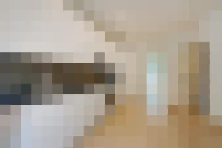 Zaanstraat 45 Amsterdam thumbnail 8