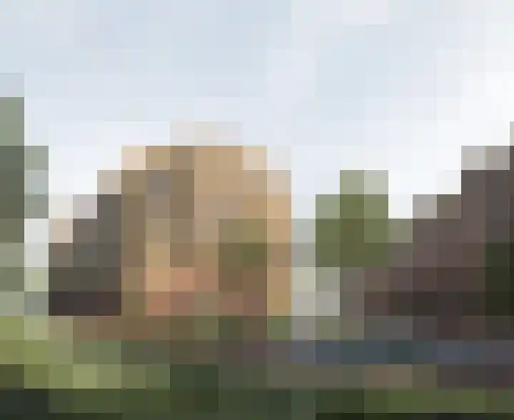 Zaanstraat 457 Amsterdam thumbnail 8