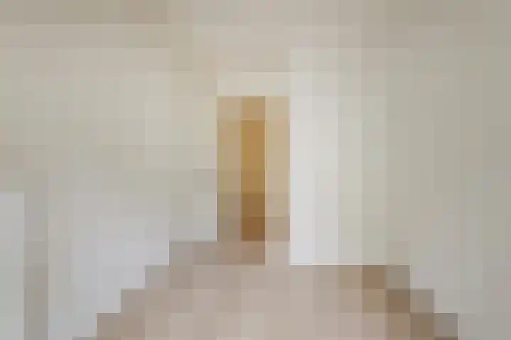 Zaanstraat 46 Amsterdam thumbnail 11