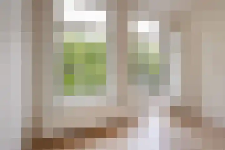 Zaanstraat 46 Amsterdam thumbnail 4