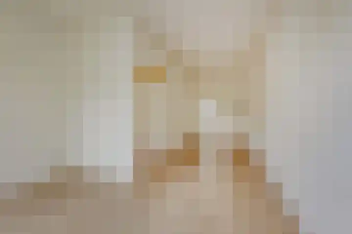 Zaanstraat 46 Amsterdam thumbnail 8