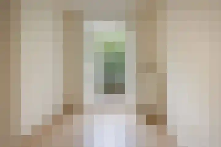 Zaanstraat 46 Amsterdam thumbnail 9