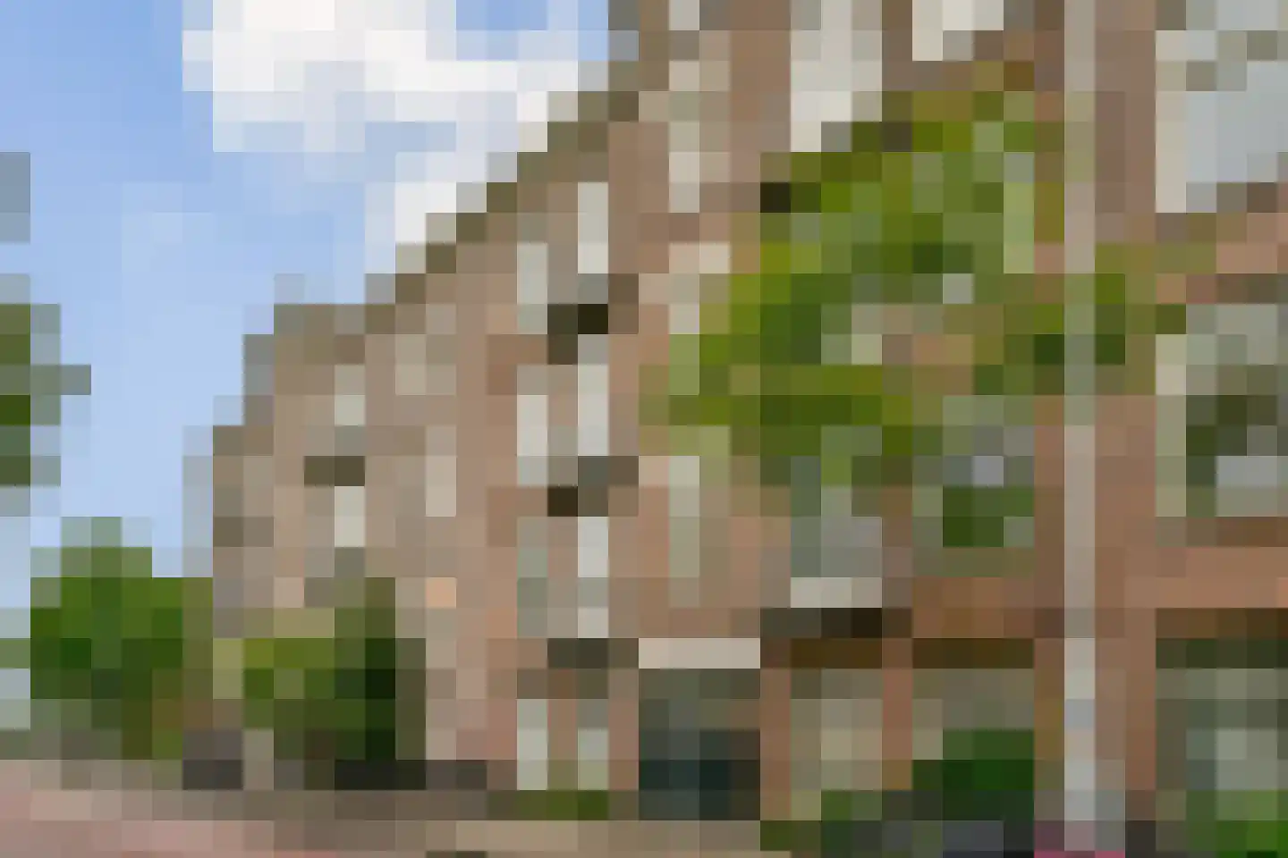 Zaanstraat 47 Amsterdam