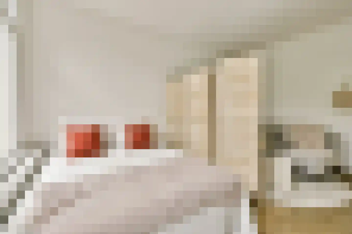 Zaanstraat 47 Amsterdam thumbnail 10