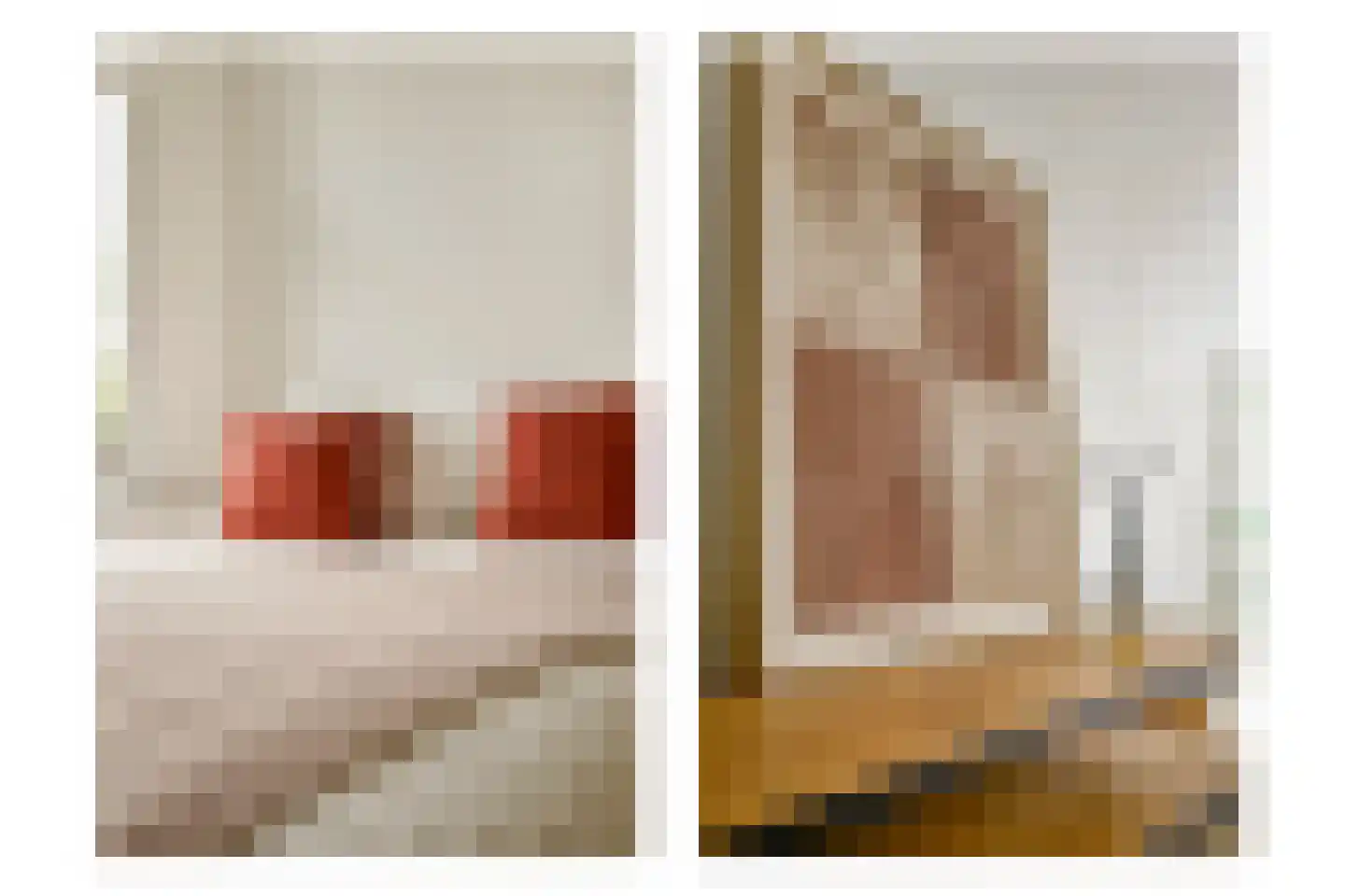 Zaanstraat 47 Amsterdam thumbnail 11
