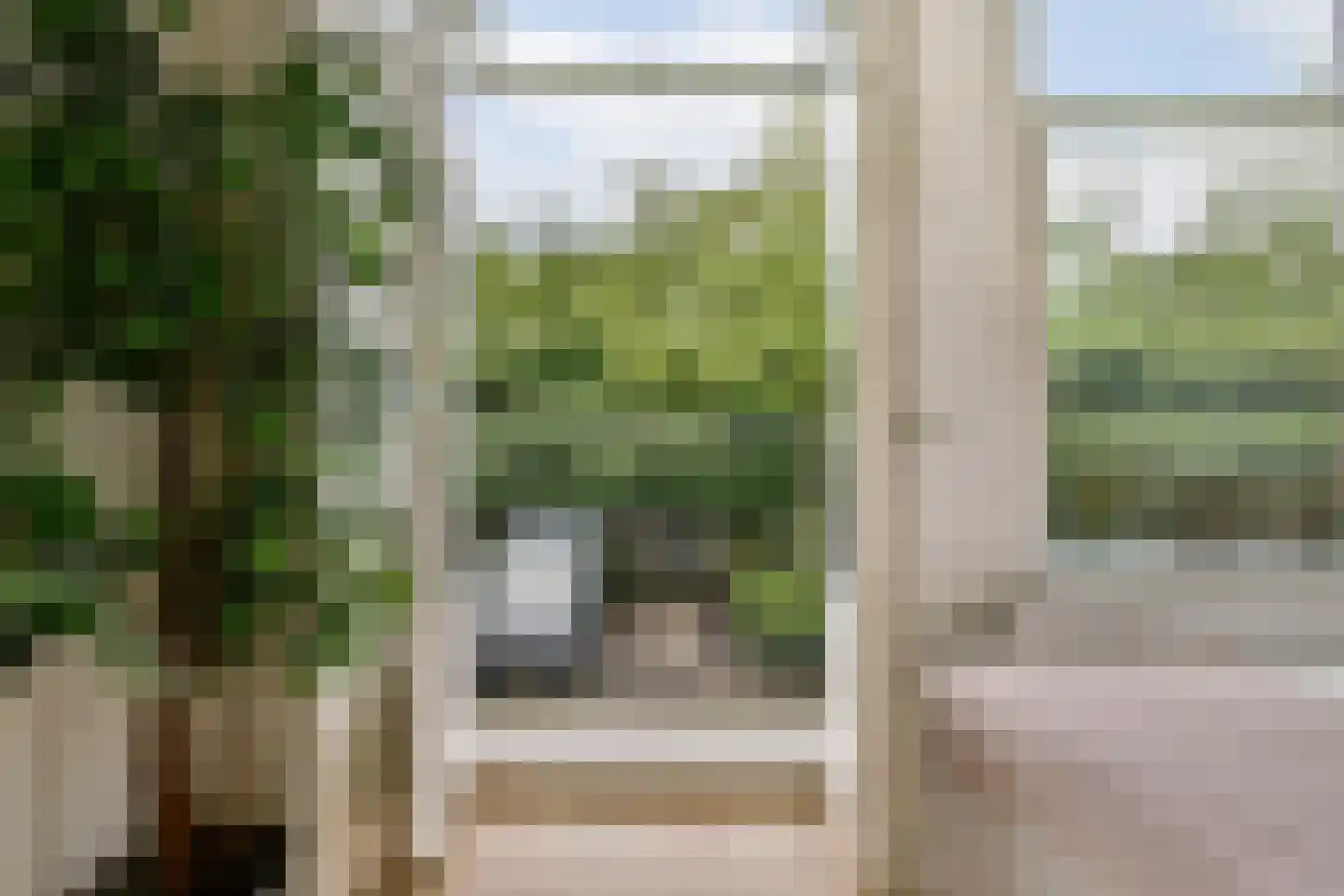 Zaanstraat 47 Amsterdam thumbnail 14