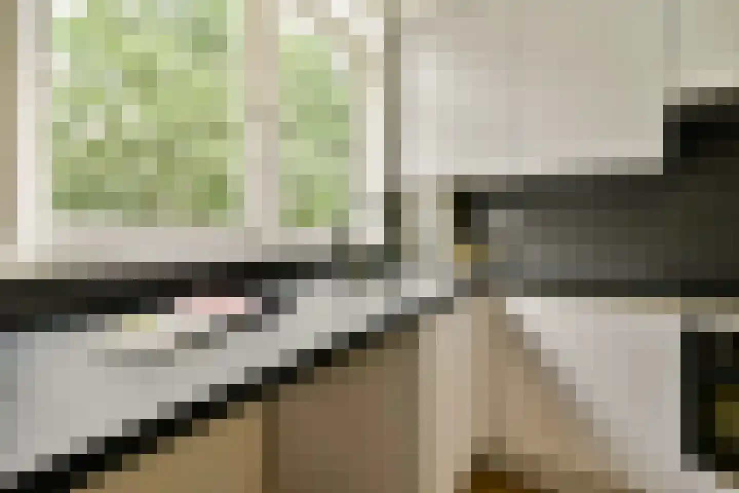 Zaanstraat 47 Amsterdam thumbnail 19