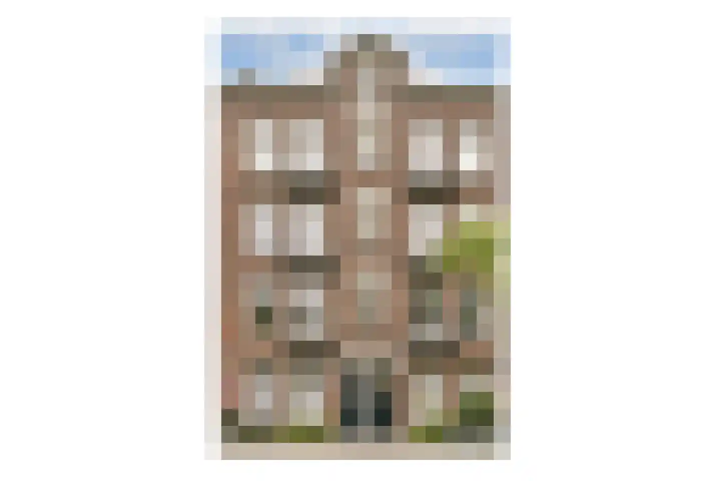 Zaanstraat 47 Amsterdam foto 2