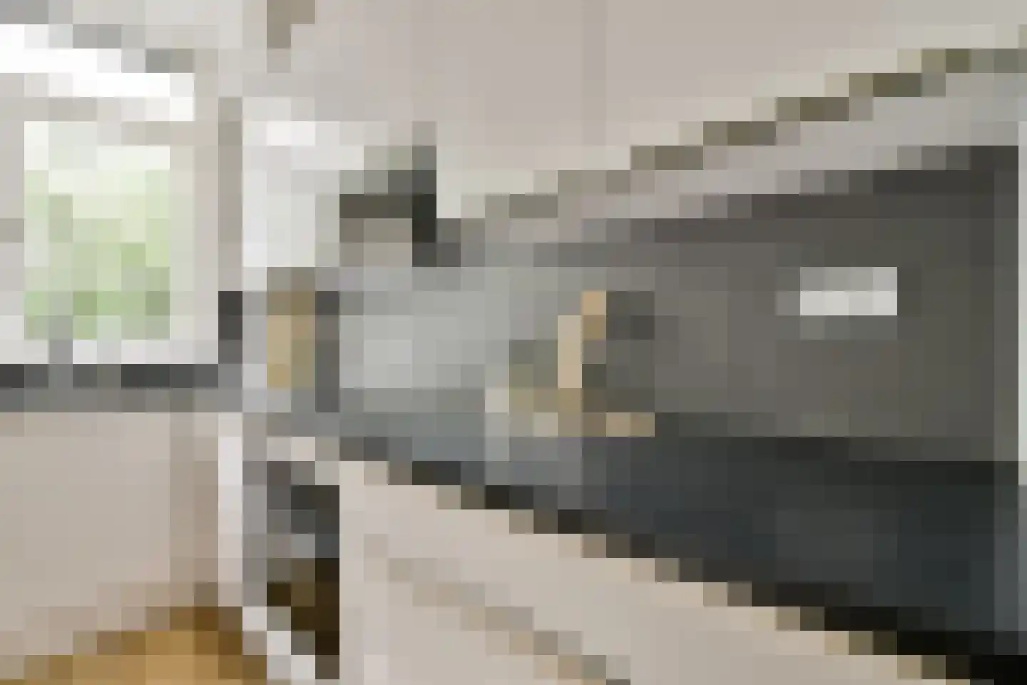 Zaanstraat 47 Amsterdam thumbnail 20