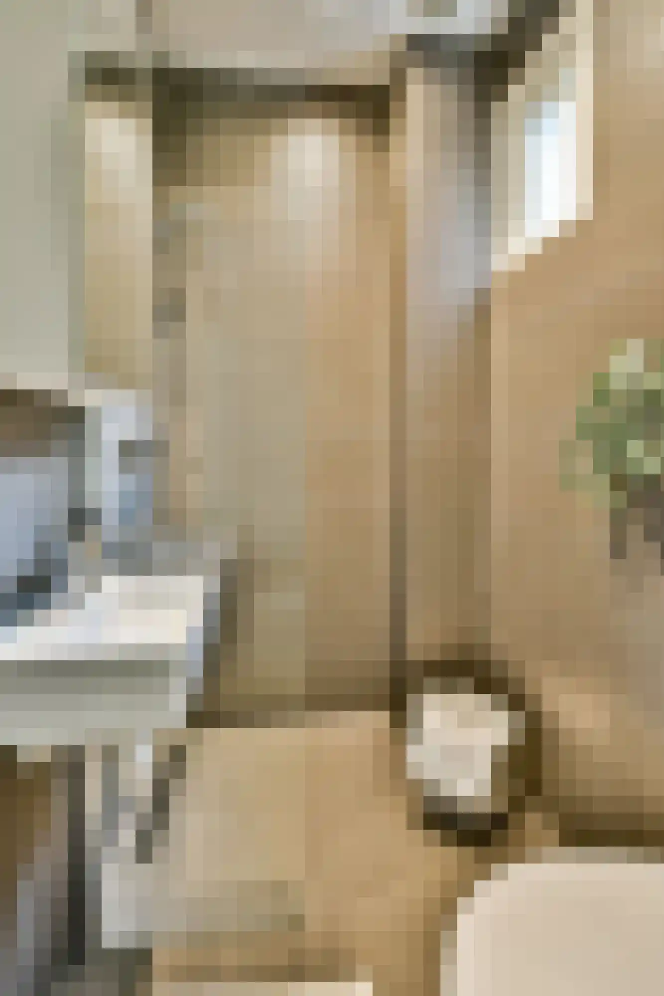 Zaanstraat 47 Amsterdam thumbnail 22