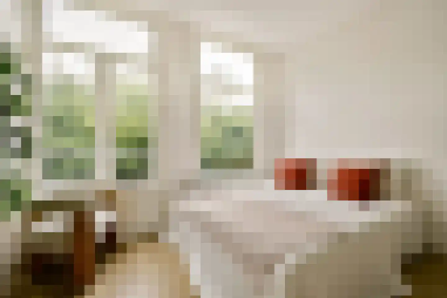 Zaanstraat 47 Amsterdam thumbnail 4