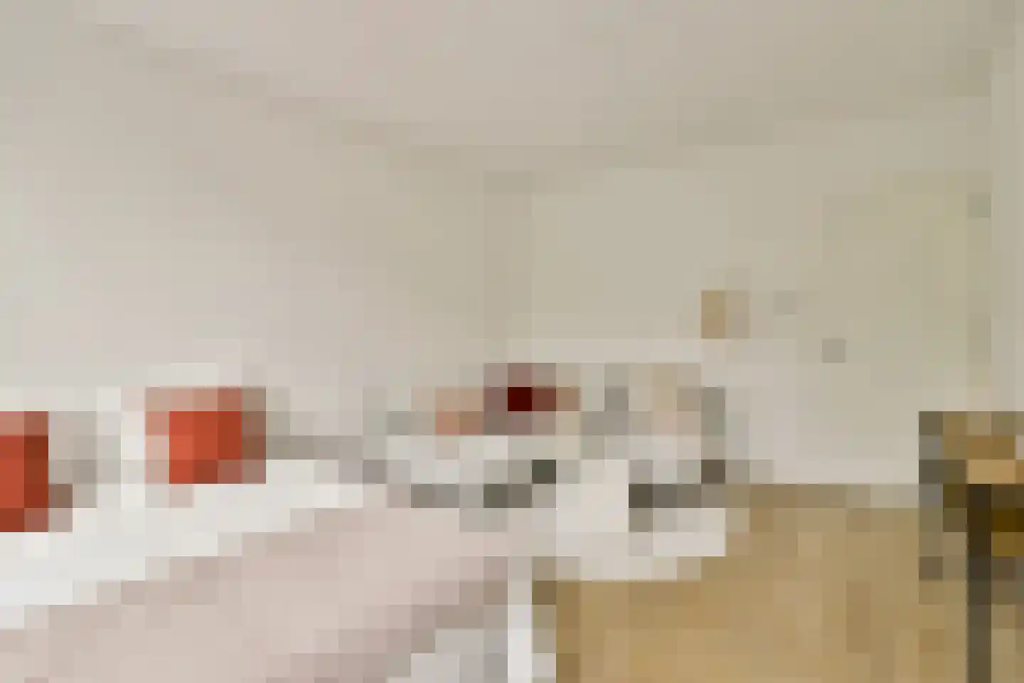 Zaanstraat 47 Amsterdam thumbnail 5