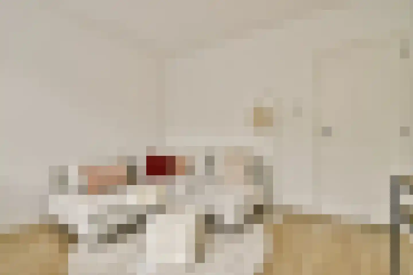 Zaanstraat 47 Amsterdam thumbnail 6