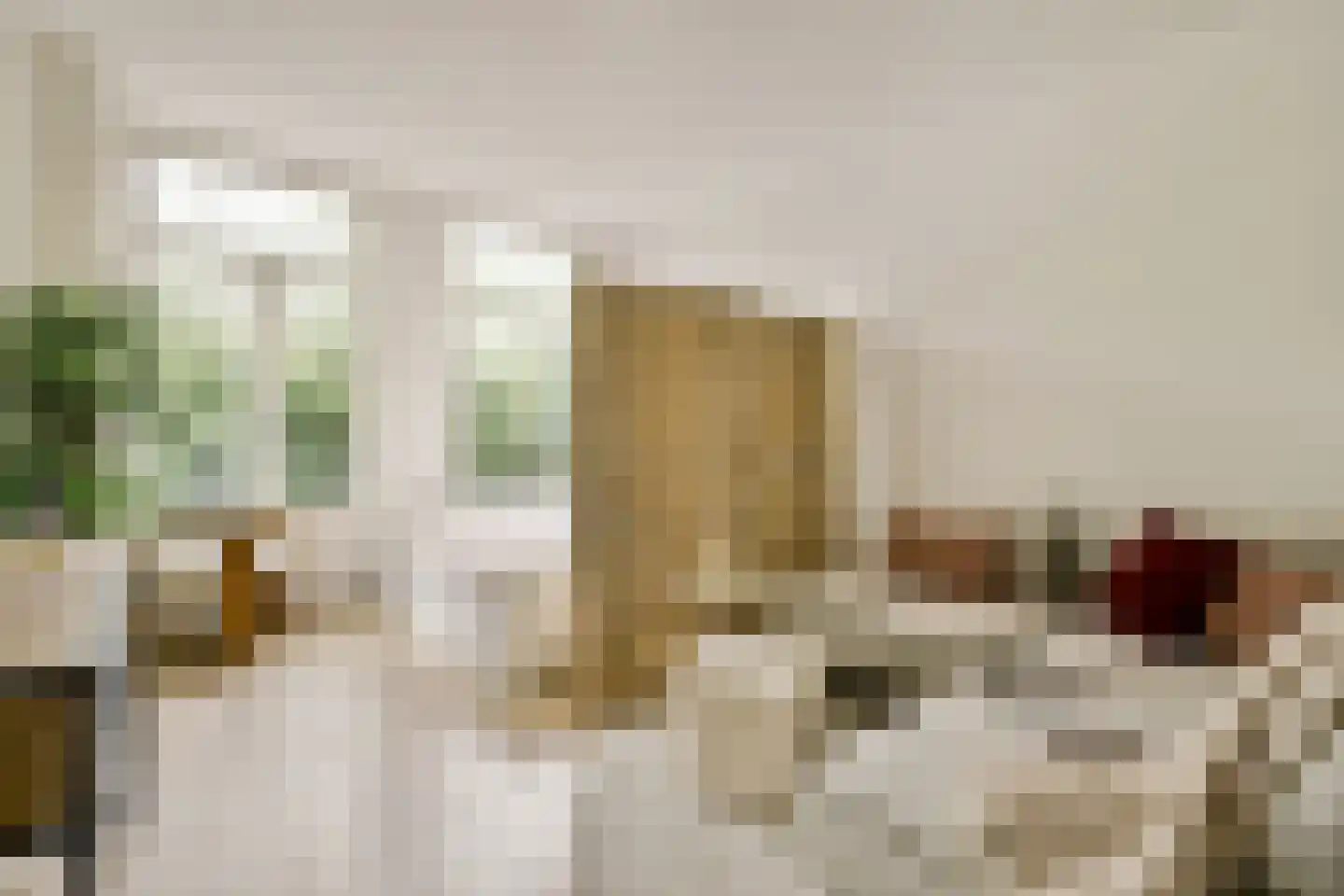 Zaanstraat 47 Amsterdam thumbnail 8