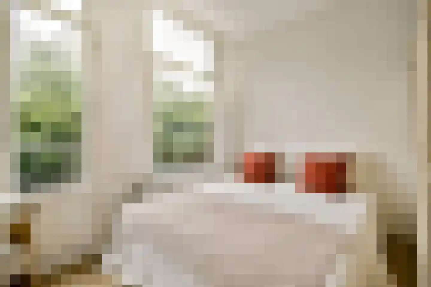 Zaanstraat 47 Amsterdam thumbnail 9