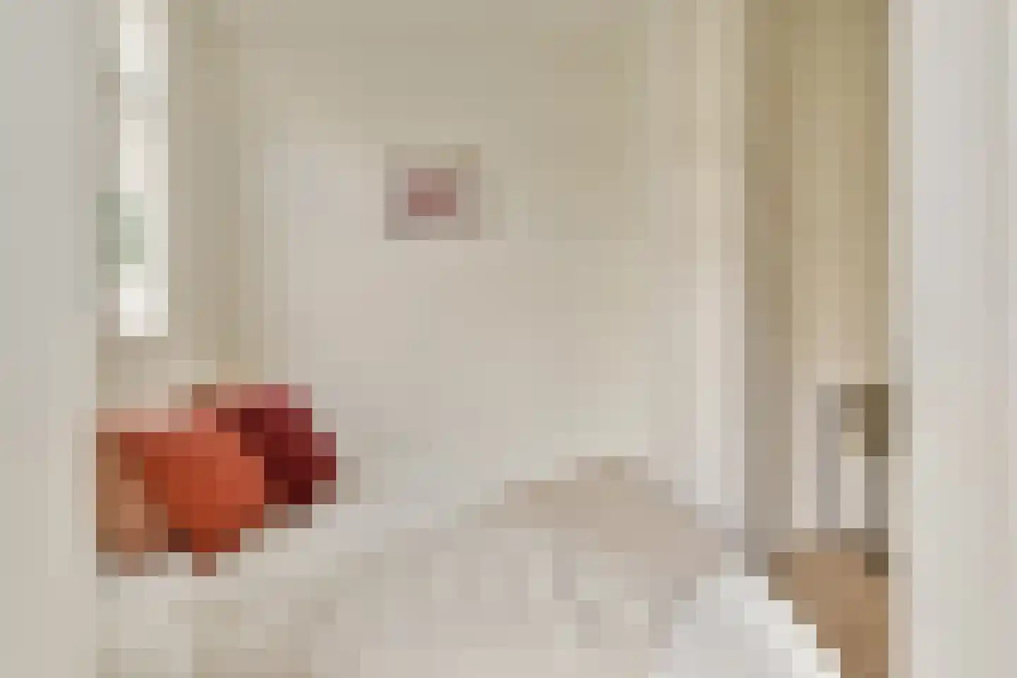 Zaanstraat 48 Amsterdam thumbnail 11