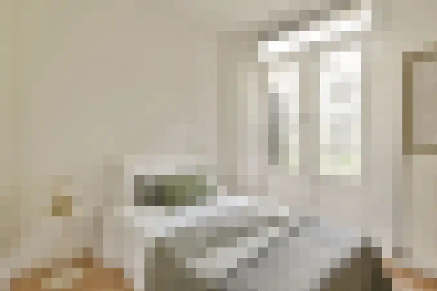 Zaanstraat 48 Amsterdam thumbnail 12