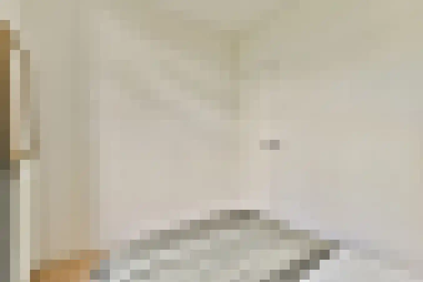 Zaanstraat 48 Amsterdam thumbnail 13