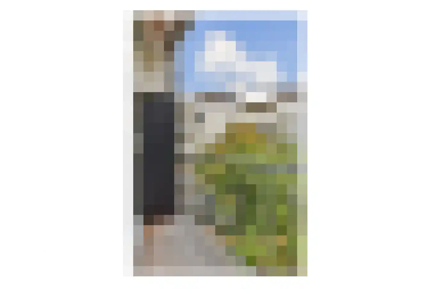 Zaanstraat 48 Amsterdam thumbnail 14