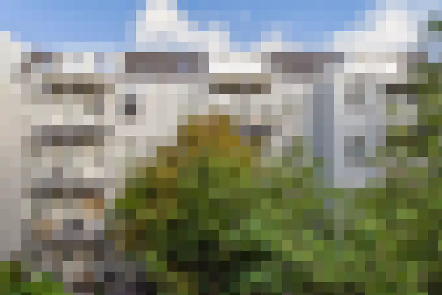 Zaanstraat 48 Amsterdam thumbnail 15