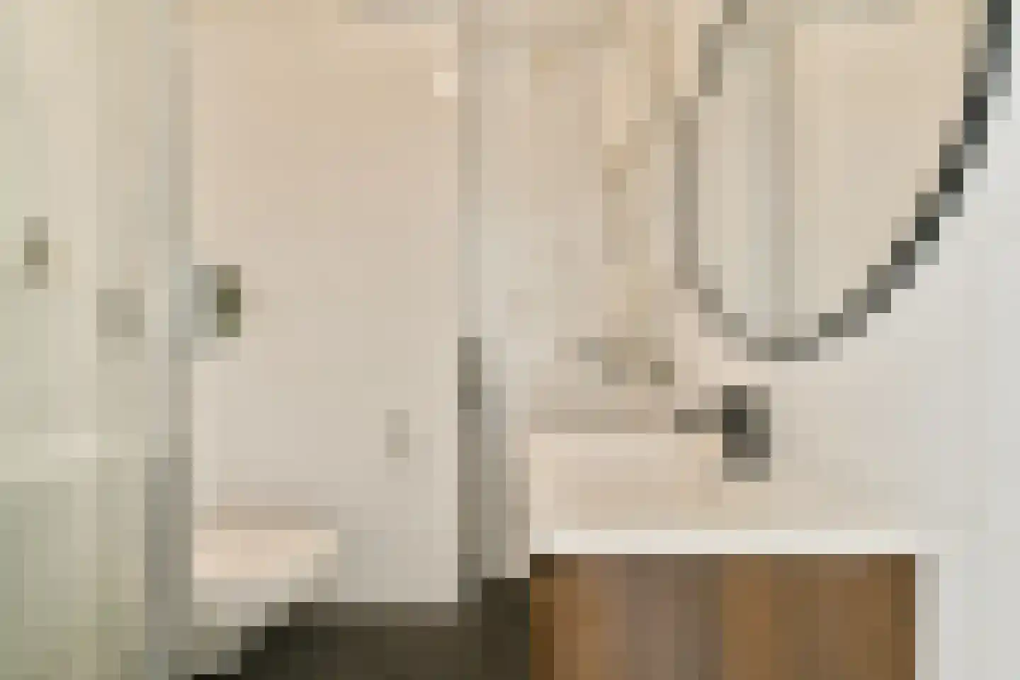 Zaanstraat 48 Amsterdam thumbnail 16