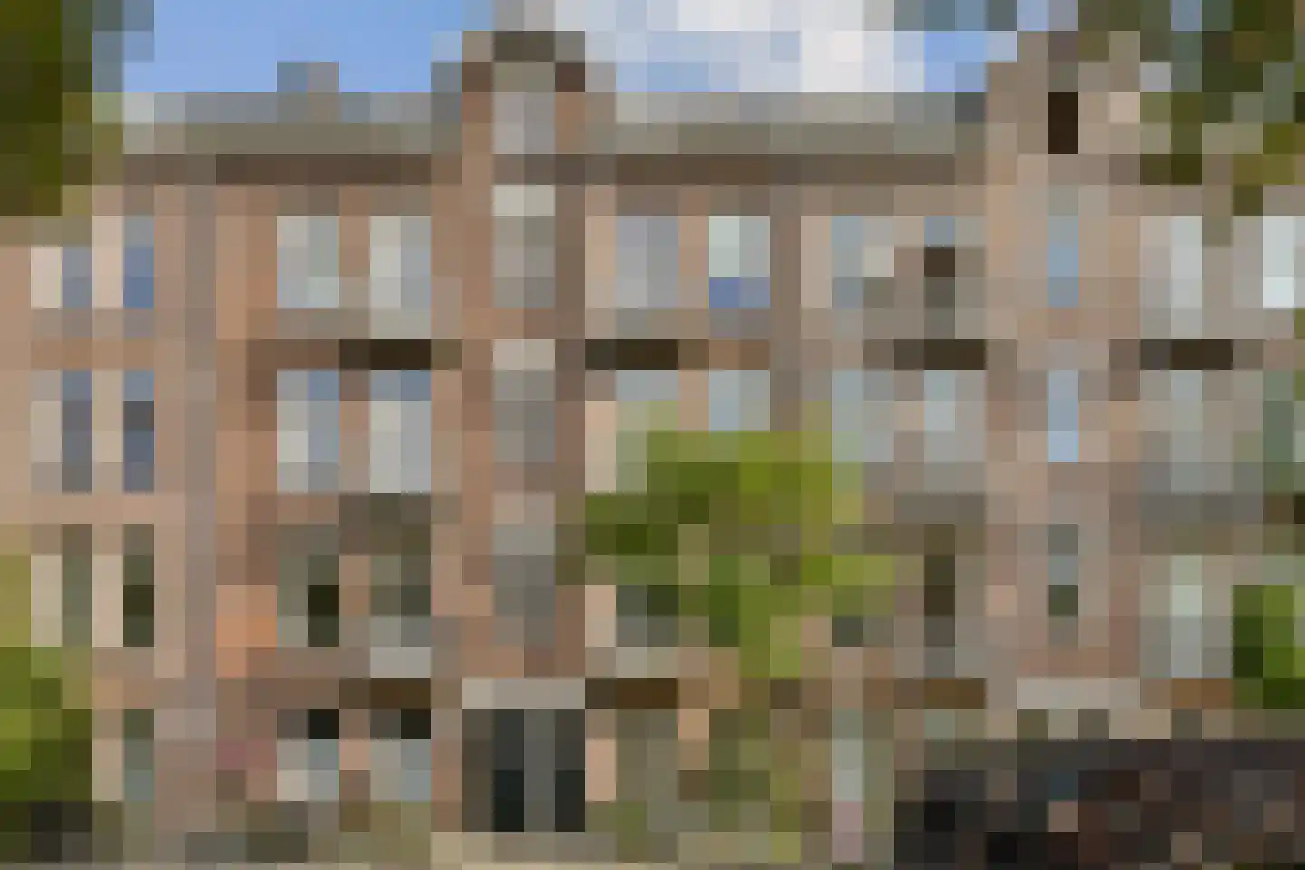 Zaanstraat 48 Amsterdam foto 2