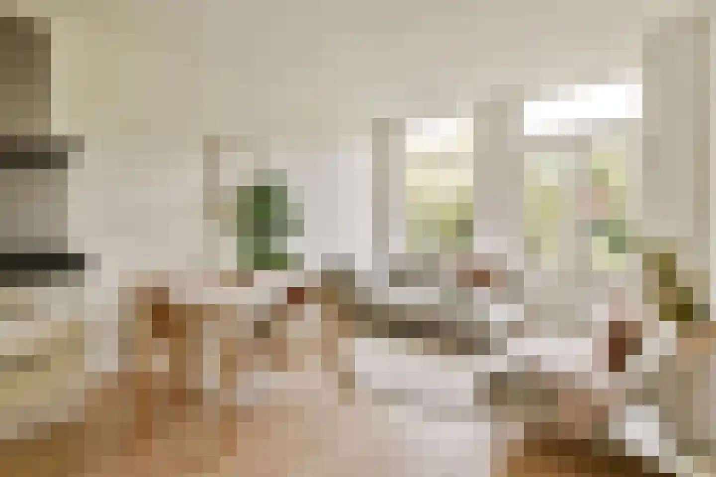 Zaanstraat 48 Amsterdam thumbnail 4