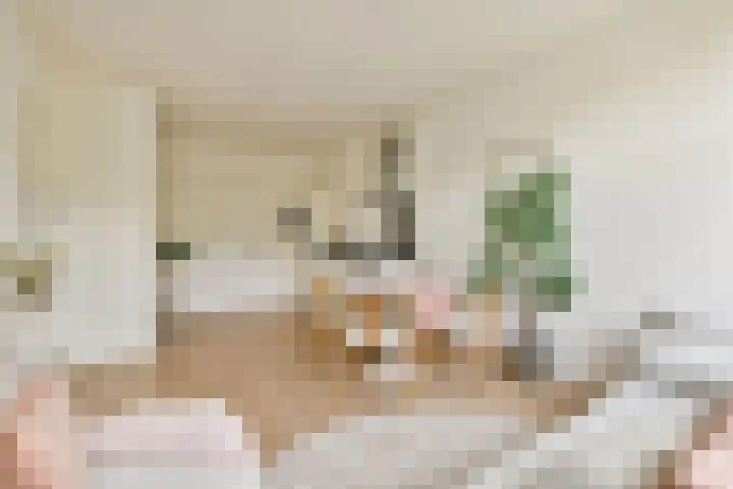 Zaanstraat 48 Amsterdam thumbnail 5