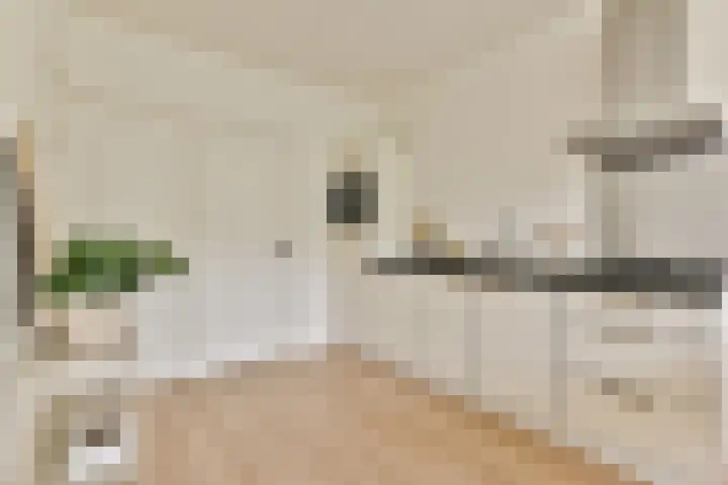Zaanstraat 48 Amsterdam thumbnail 6