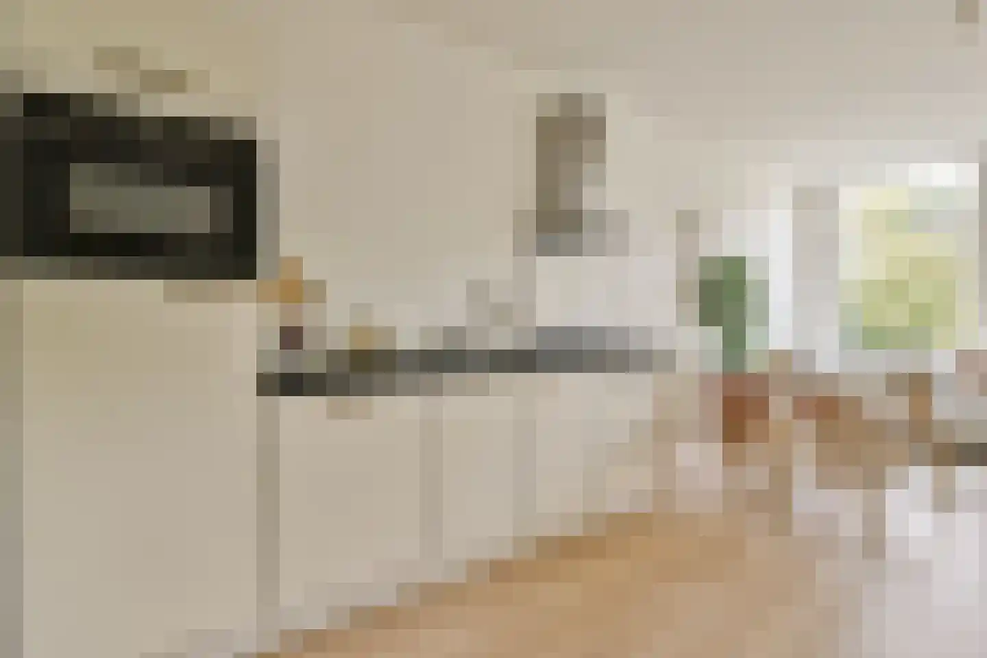 Zaanstraat 48 Amsterdam thumbnail 7