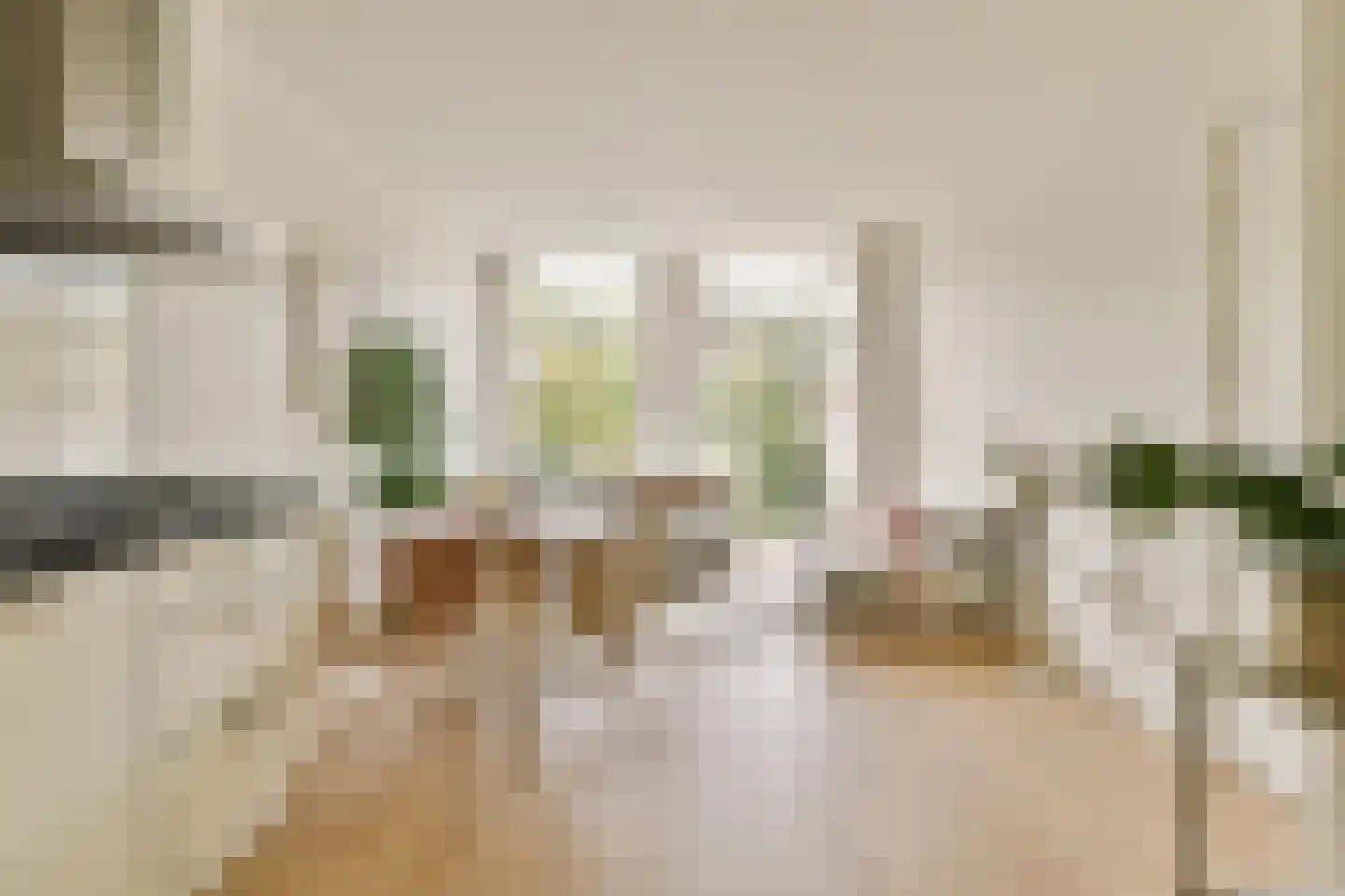 Zaanstraat 48 Amsterdam thumbnail 8