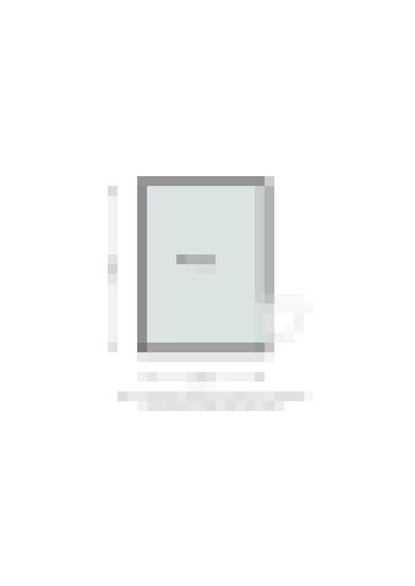 Zaanstraat 48 Oost-Souburg thumbnail 30
