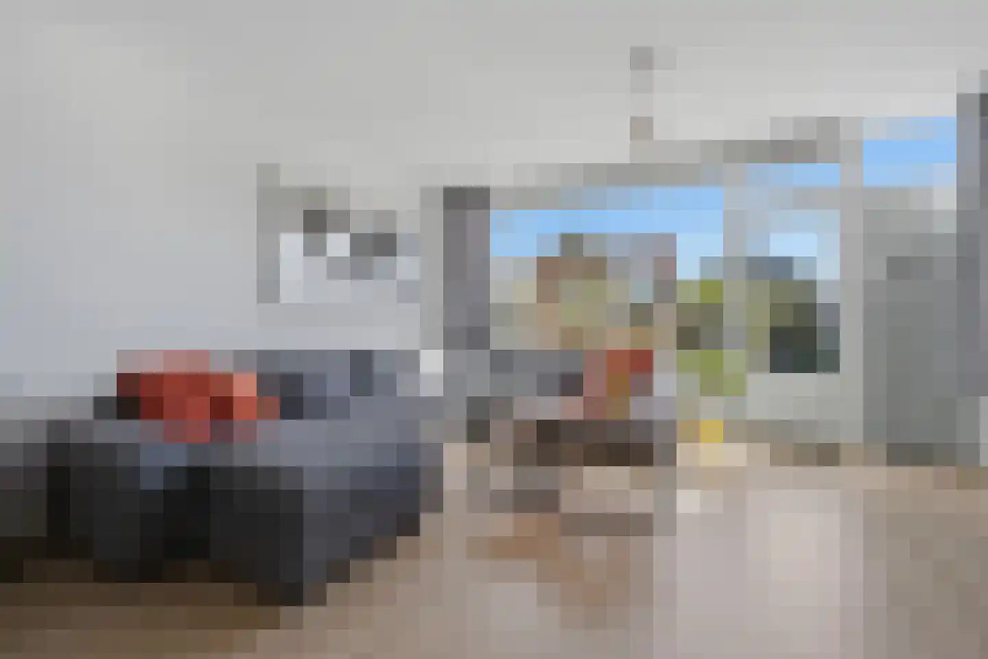 Zaanstraat 48 Oost-Souburg thumbnail 4