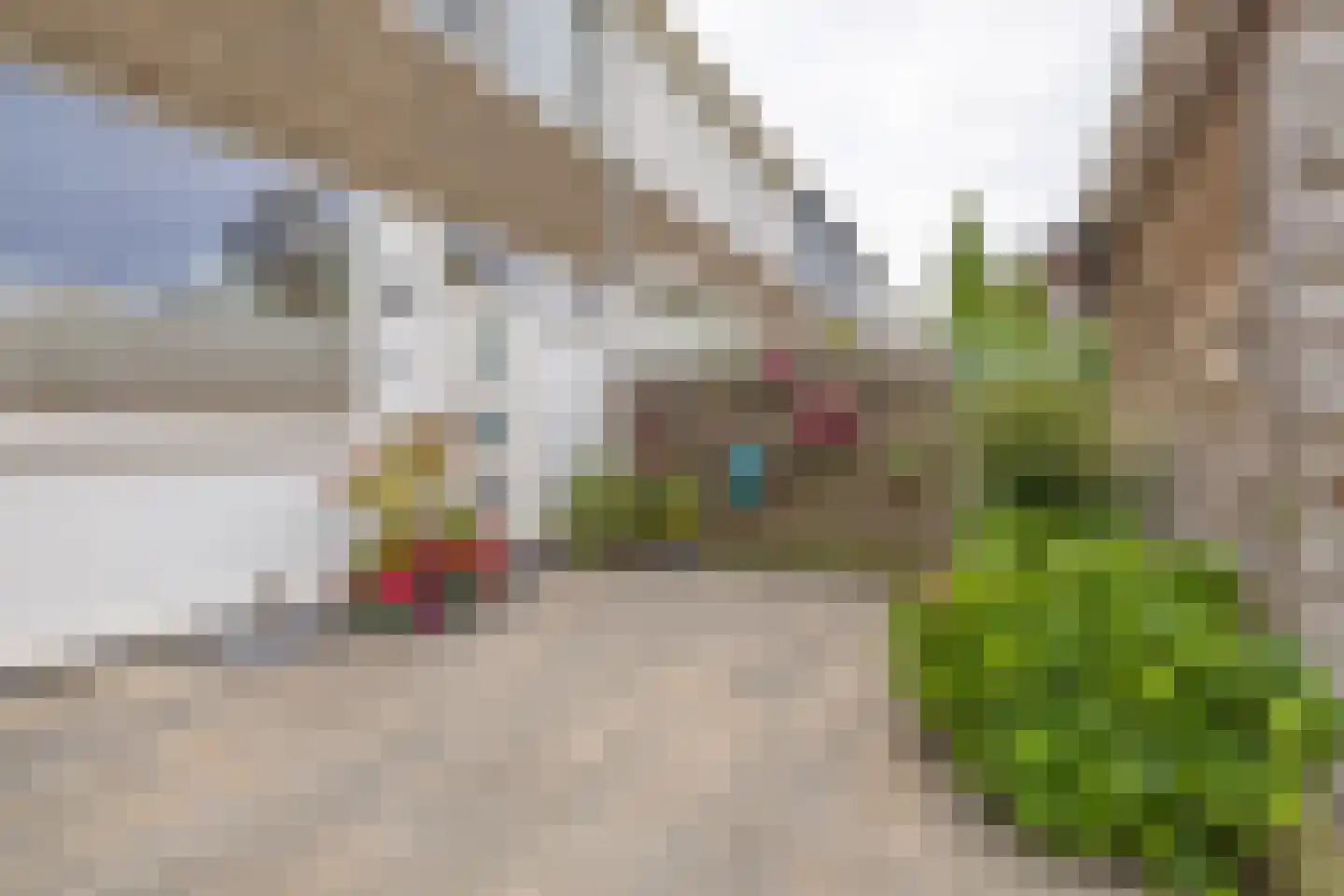 Zaanstraat 52 Oost-Souburg thumbnail 11