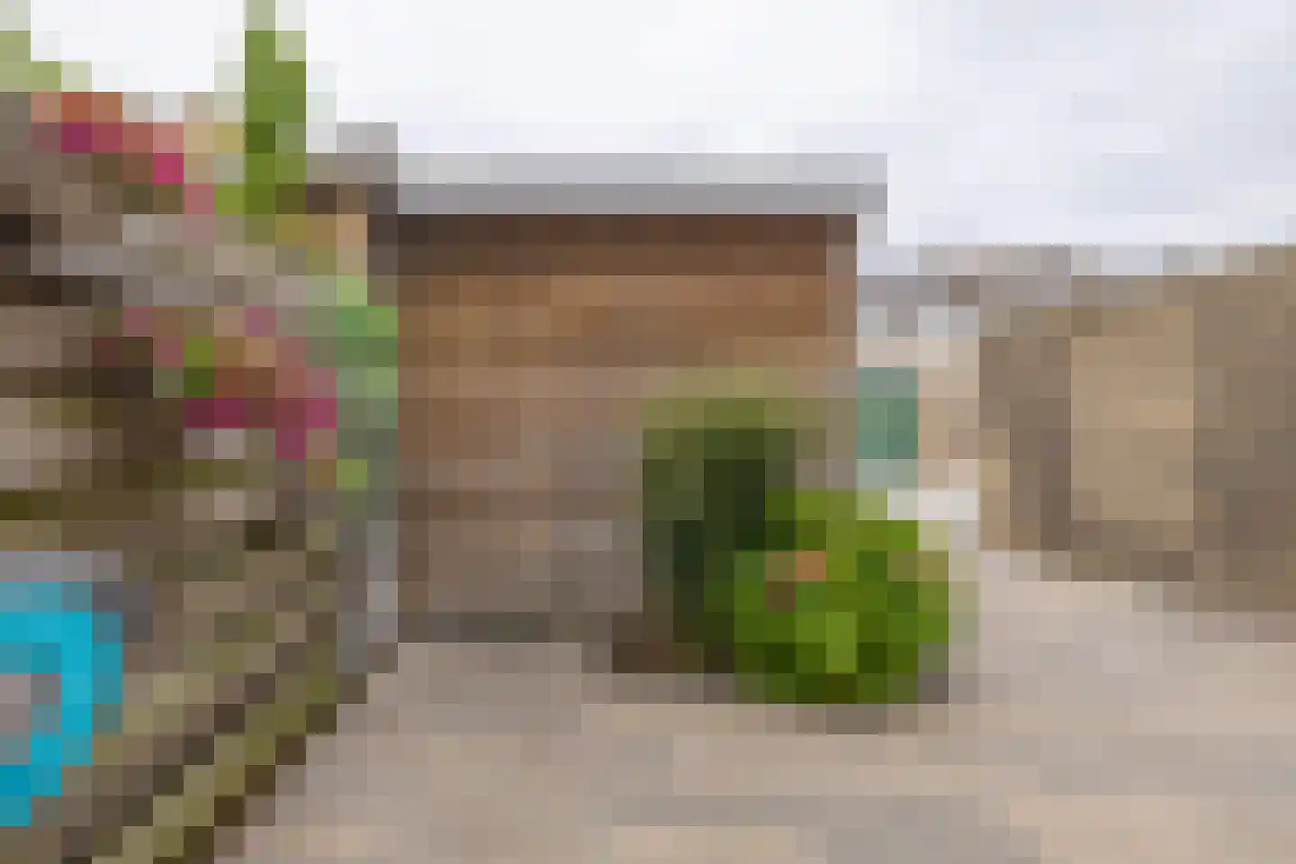 Zaanstraat 52 Oost-Souburg thumbnail 12