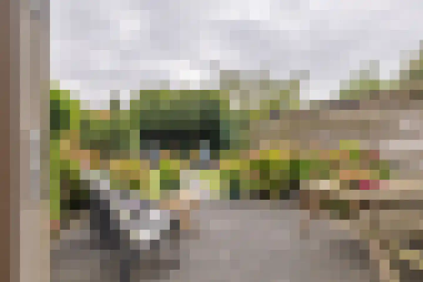 Zaanstraat 52 Oost-Souburg thumbnail 32