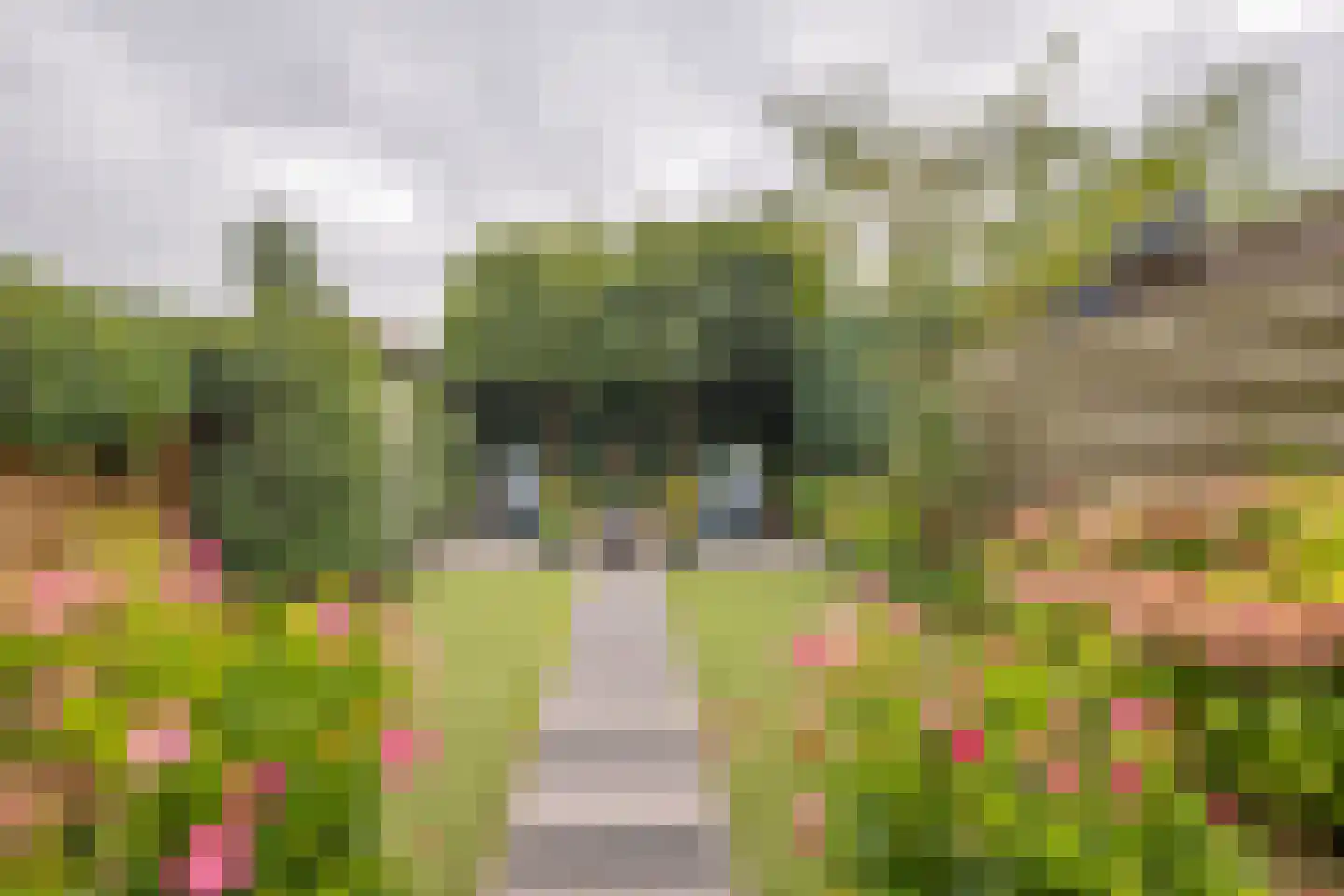 Zaanstraat 52 Oost-Souburg thumbnail 33