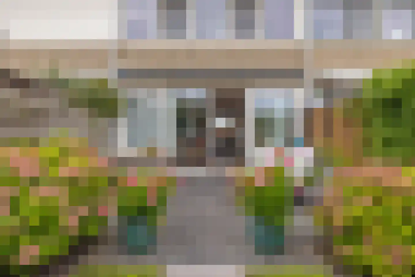 Zaanstraat 52 Oost-Souburg thumbnail 36