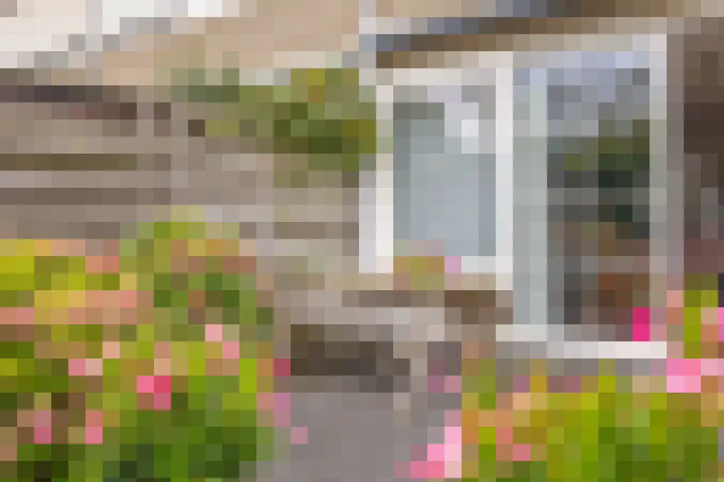 Zaanstraat 52 Oost-Souburg thumbnail 37