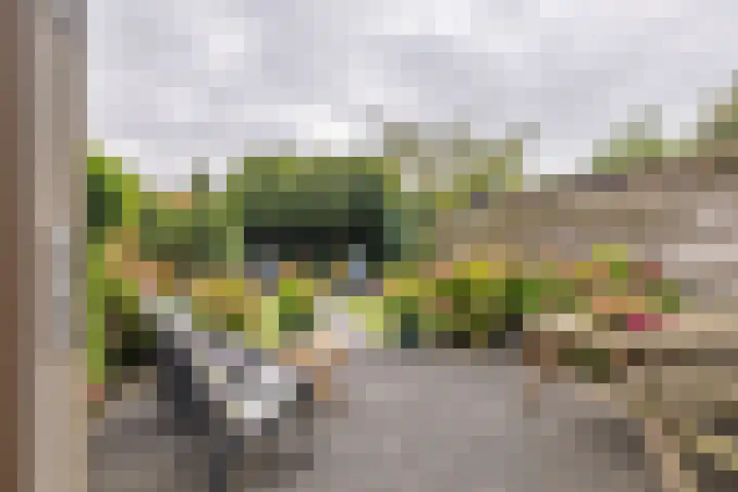 Zaanstraat 52 Oost-Souburg thumbnail 4