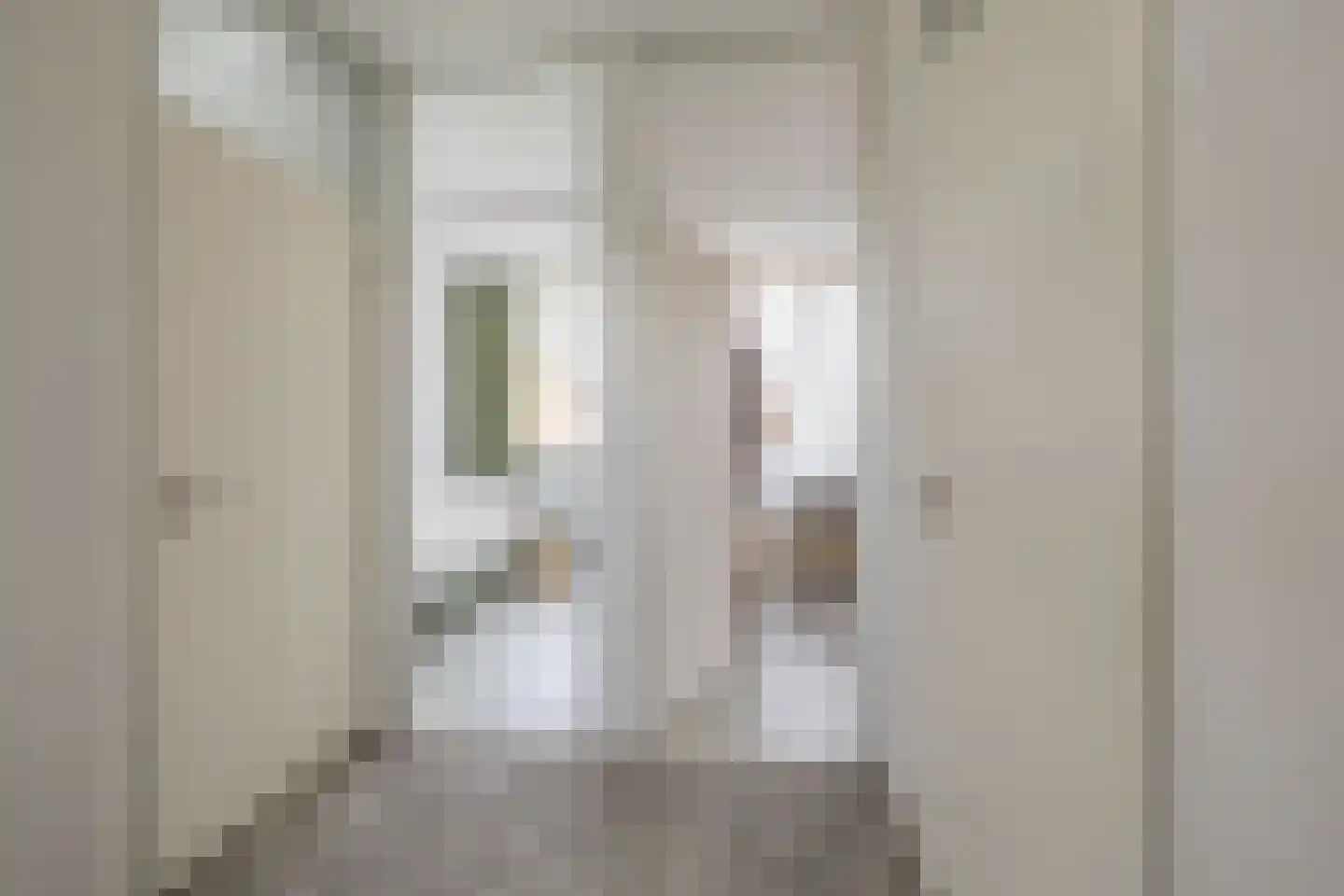 Zaanstraat 52 Oost-Souburg thumbnail 43