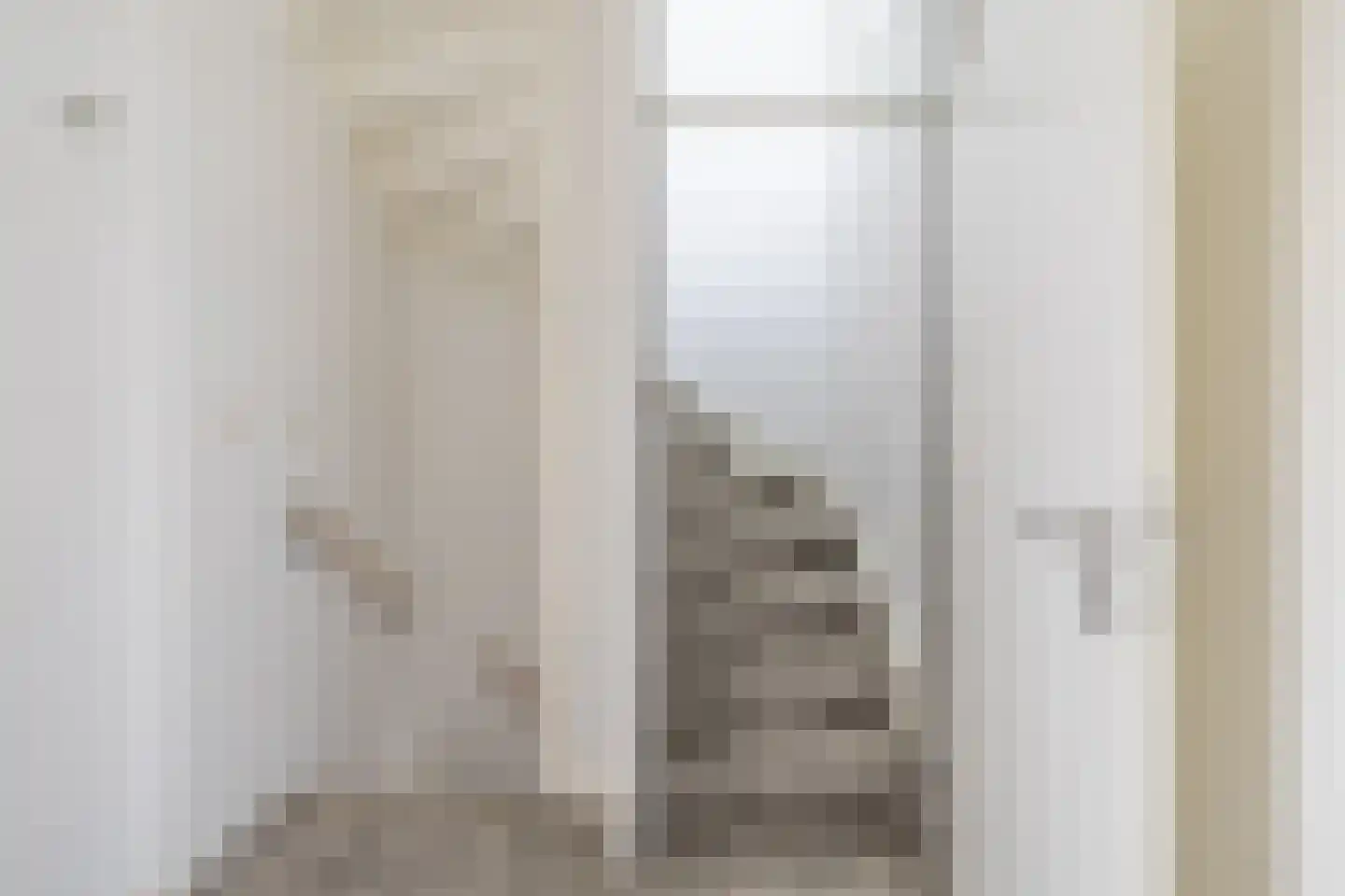 Zaanstraat 52 Oost-Souburg thumbnail 50