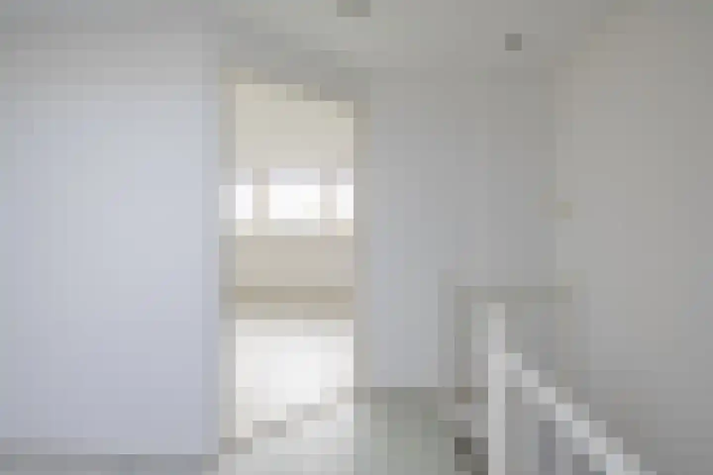 Zaanstraat 52 Oost-Souburg thumbnail 52