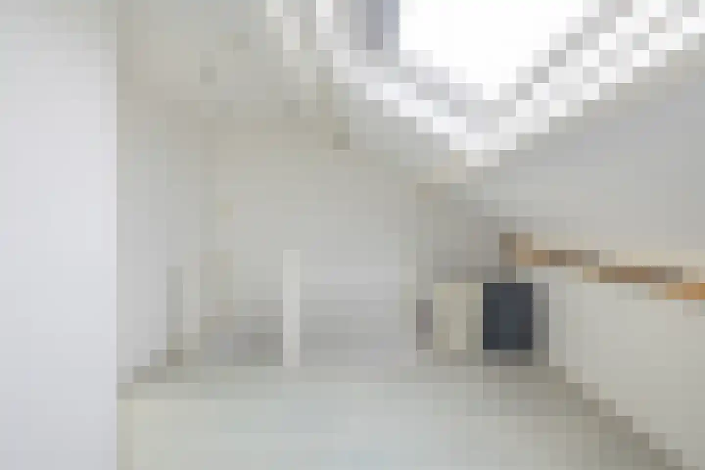 Zaanstraat 52 Oost-Souburg thumbnail 53