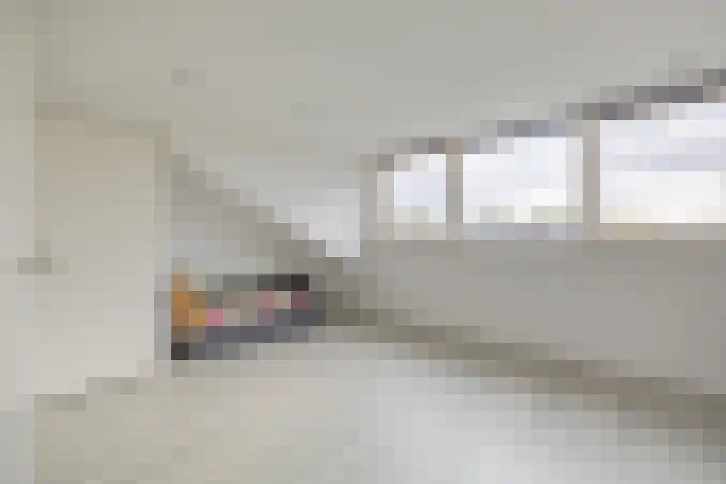 Zaanstraat 52 Oost-Souburg thumbnail 54